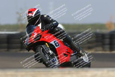 media/Sep-20-2025-TrackDaz (Sat) [[27f0cde673]]/A Group/12pm (Turn 1)/